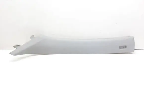 BMW 3 E90 E91 (A) pillar trim 7058331 51437058331