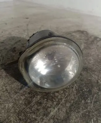 Fiat Croma Front fog light 370407486