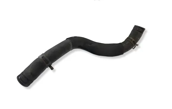 KIA Optima Engine coolant pipe/hose 25411D4400