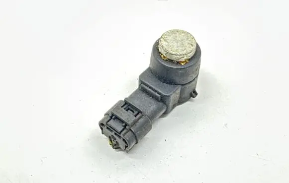Mercedes-Benz CL C216 Parking PDC sensor A2215420417