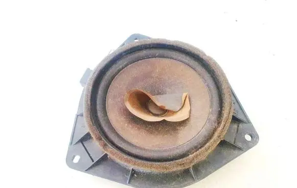 Toyota Corolla E110 Front door speaker 8616002380 86160-02380