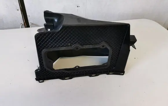 Volvo XC60 Other engine bay part 32219195
