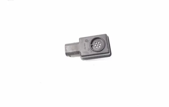 BMW X3 F25 Sensor 9305877