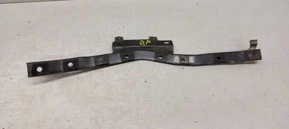 Mitsubishi Outlander Front bumper mounting bracket