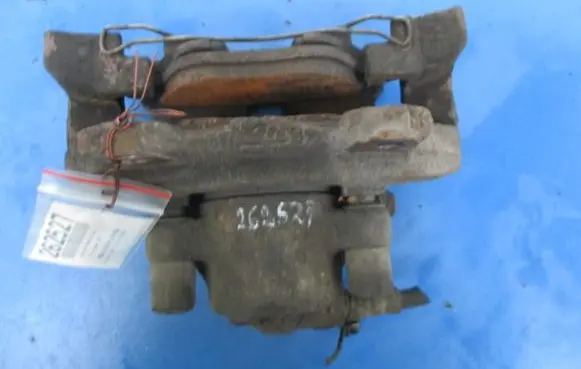 Alfa Romeo 147 Front brake caliper