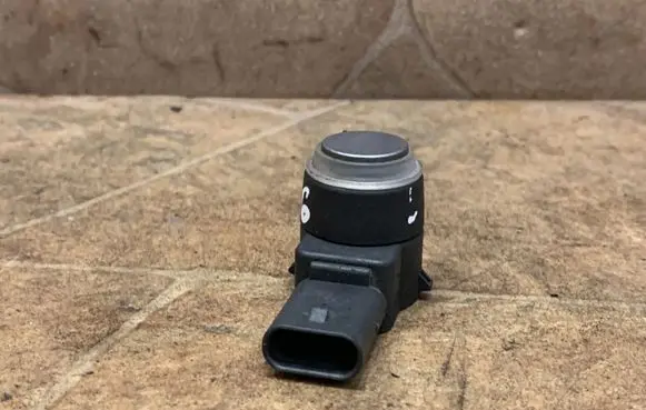 Mercedes-Benz C W204 Parking PDC sensor A2125420018