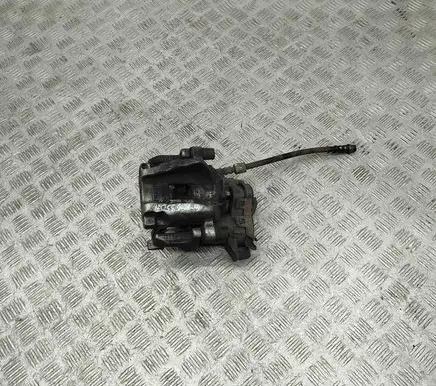 Volvo XC60 Rear brake caliper 32217363 32301467