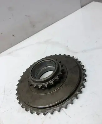 Audi A6 S6 C6 4F Timing chain sprocket 059109077E