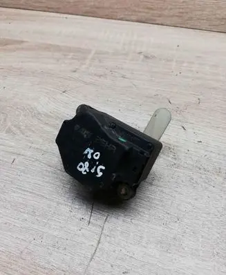 Volvo S60 Air flap motor/actuator 74935F 250602