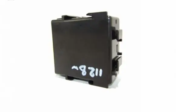 Toyota C-HR I Window wiper relay 85940F4010