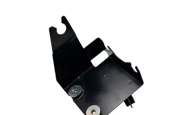 Nissan Qashqai J12 ABS pump bracket 