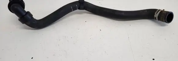 Ford S-MAX Engine coolant pipe/hose 6G918260PB