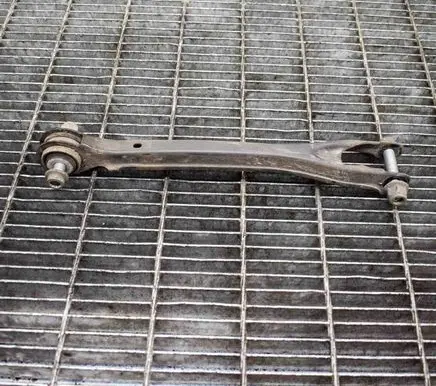 Mercedes-Benz E W213 Rear upper control arm/wishbone A2043521205