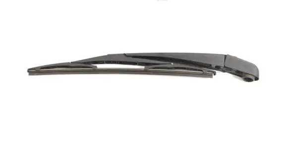 Alfa Romeo Giulietta Rear wiper blade 50509442