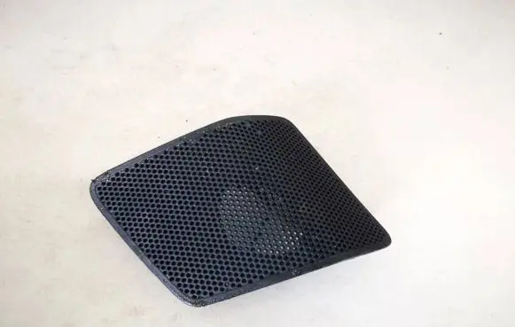 Honda CR-V Side speaker trim/cover 39127swaa0 39127-swa-a0