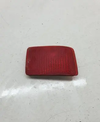 Suzuki Grand Vitara II Rear tail light reflector 3595065J0L