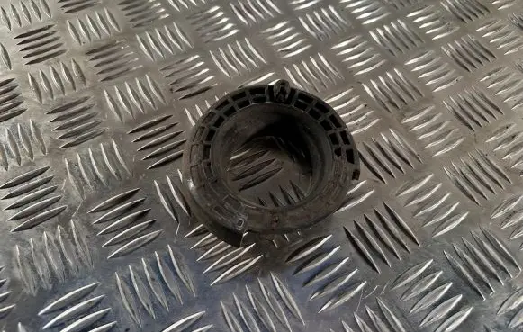 Mercedes-Benz E W238 Rear coil spring rubber mount A2053240184