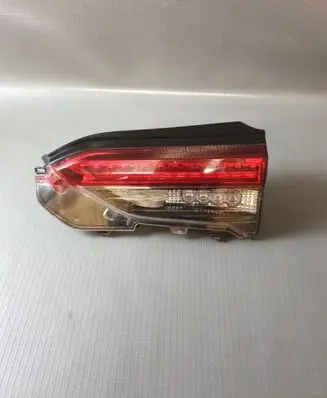 Toyota RAV 4 (XA50) Tailgate rear/tail lights 8158042092