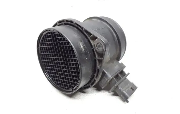 Volvo XC90 Mass air flow meter 30677999 0281002730