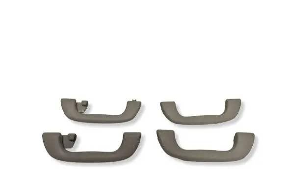 Mazda CX-5 A set of handles for the ceiling 
