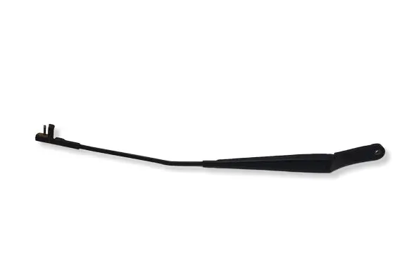 Skoda Octavia Mk2 (1Z) Front wiper blade arm 1Z1955410A