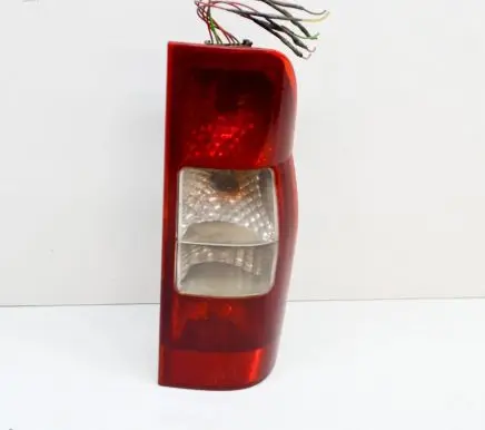 Ford Transit Rear/tail lights 174311971N