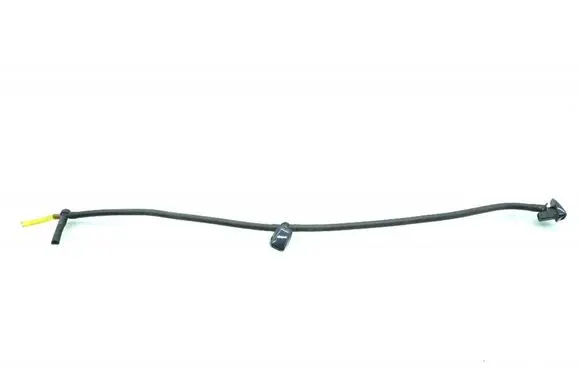 Volvo V40 Cross country Windshield washer spray nozzle 