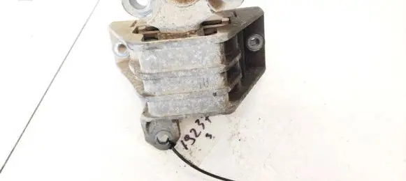 Fiat Croma Engine mount bracket