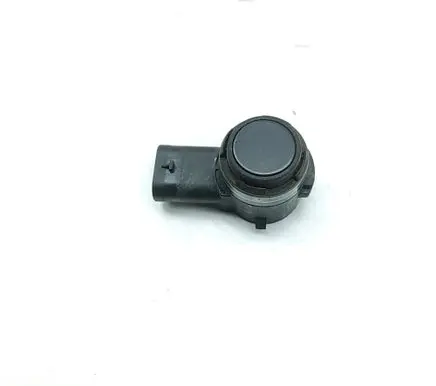 Audi A5 Parking PDC sensor 5Q0919275B