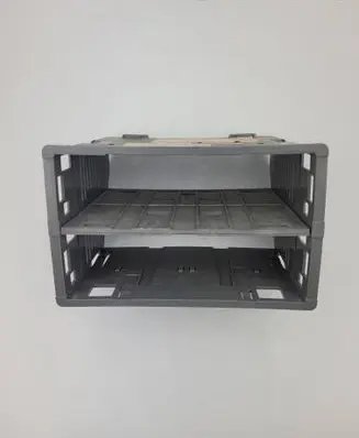 Mercedes-Benz Vito Viano W638 Other interior part A0045453640