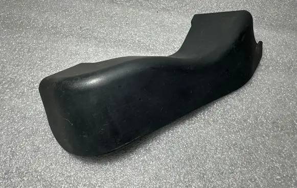 Audi A6 S6 C5 4B Other interior part 4B0881480
