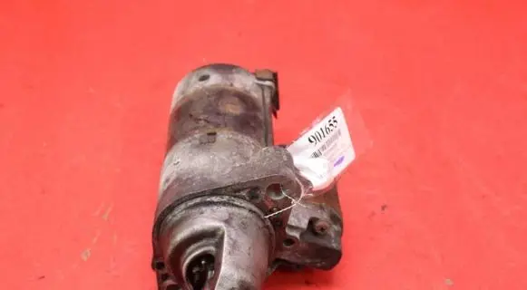 Honda Accord Starter motor MHG020