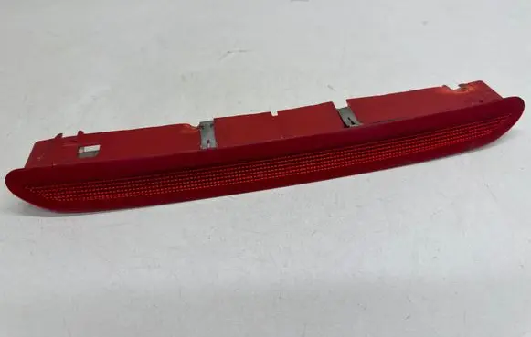 Volkswagen PASSAT B7 Third/center stoplight 1K6945097A