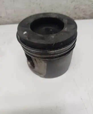 BMW 3 G20 G21 Piston B47D20B