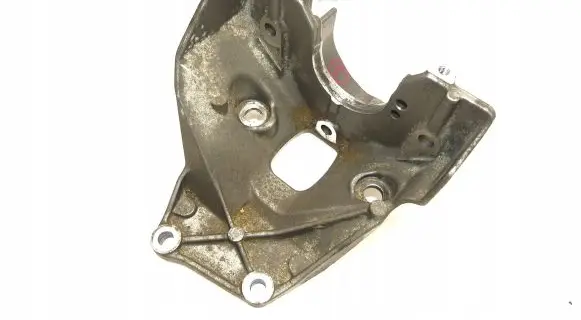 Audi Q7 4L Fuel pump bracket 057130147AF