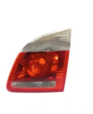 BMW 5 E60 E61 Rear/tail lights 278802 632169258949