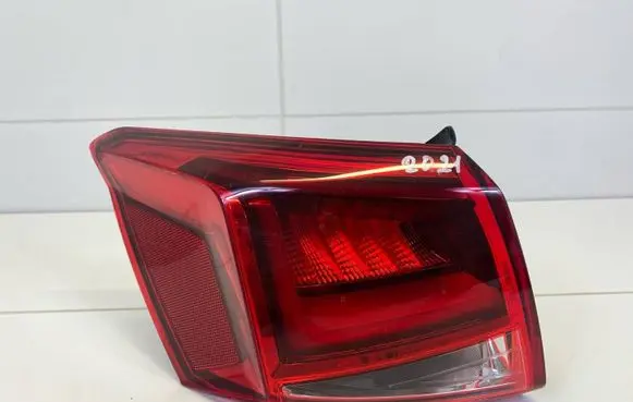Seat Arona Rear/tail lights 6F9945207B
