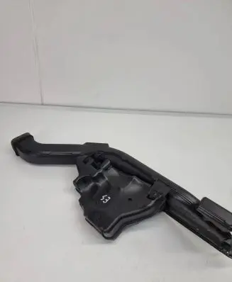 Lexus ES VII XZ10 Air intake duct part 1775125060
