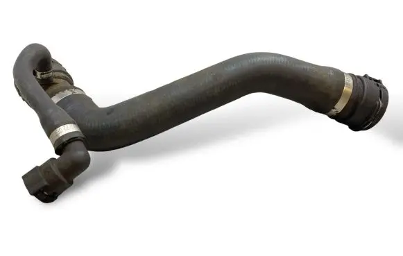 BMW 1 E81 E87 Engine coolant pipe/hose 7525641 NW32416