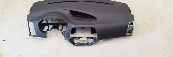 Hyundai i20 (PB PBT) Dashboard 847024p0009p