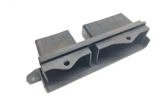 Hyundai Tucson TL Air intake duct part 28213D3000 LSA1375