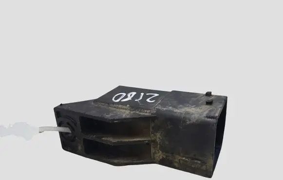 Peugeot 5008 Glow plug pre-heat relay 9640469680 51252002