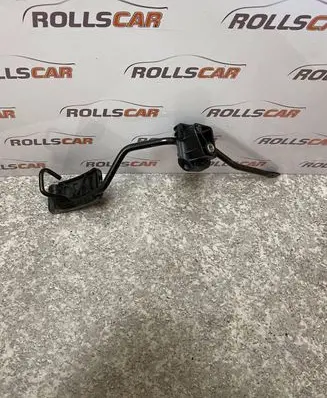 Renault Scenic I Accelerator throttle pedal 770089322