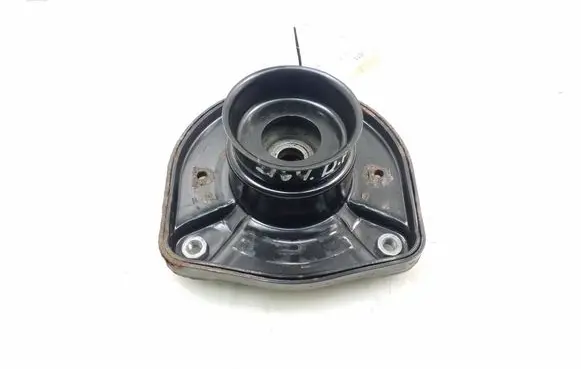 Mercedes-Benz C W204 Front shock absorber damper bump stop A2043201273