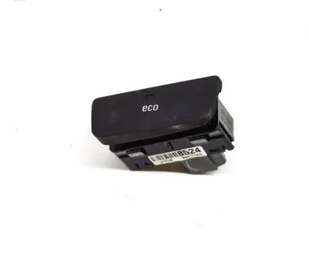 Opel Mokka Other switches/knobs/shifts 96892004