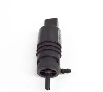 BMW 3 F30 F35 F31 Windscreen/windshield washer pump 13264011 7302588