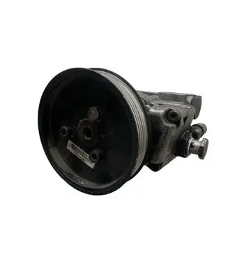BMW 5 E60 E61 Power steering pump 6780848 678084802 7652974109