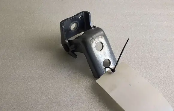 Jeep Avenger Rear door upper hinge 