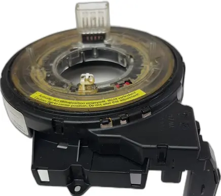 Audi A4 S4 B8 8K Other switches/knobs/shifts 8k0953568f