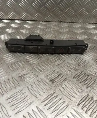 Chrysler Voyager Hazard light switch 04685842AA